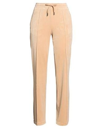 Juicy Couture BOTTOMWEAR - Trousers sur YOOX.COM
