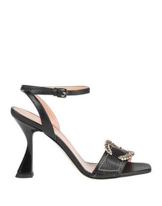 Pollini CALZATURE - Sandali su YOOX.COM