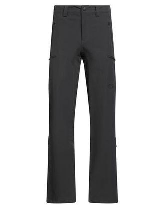The North Face PARTES DE ABAJO - Pantalones en YOOX.COM