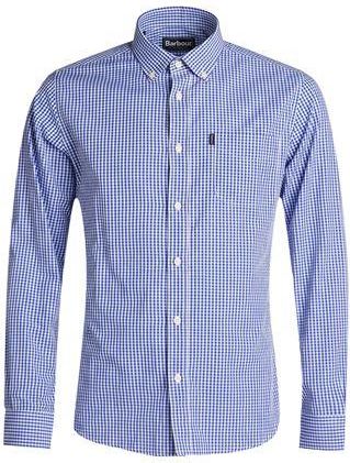 Barbour TOPWEAR - Shirts on YOOX.COM
