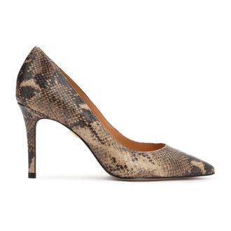 Kazar Mujer, Zapatos, Beige, Talla: 37 1/2 EU