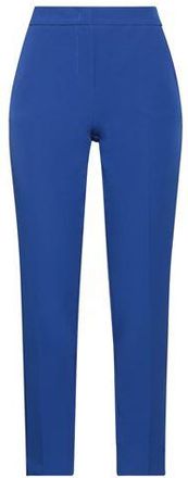 Liu Jo PARTES DE ABAJO - Pantalones en YOOX.COM