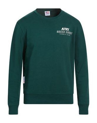 Autry TOPWEAR - Sweatshirts on YOOX.COM