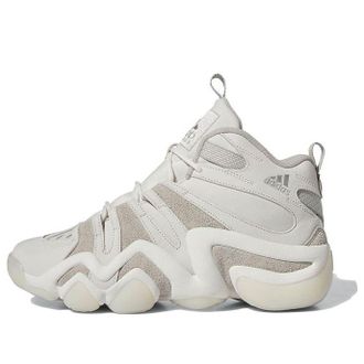 adidas Crazy 8 Off White Sesame IE7230