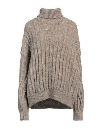Skall Studio Turtlenecks