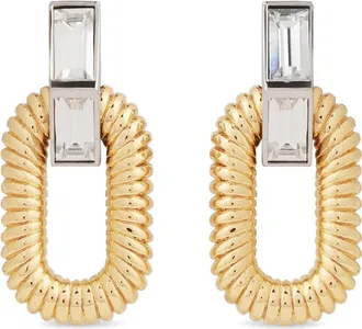 Paco Rabanne Mujer, Accesorios, Amarillo, Talla: ONE Size