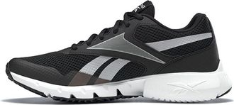 Reebok Ztaur Run Black Gray G57776