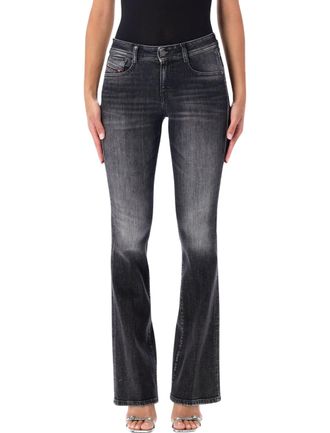 Diesel jeans