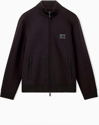 Emporio Armani Sweatshirt