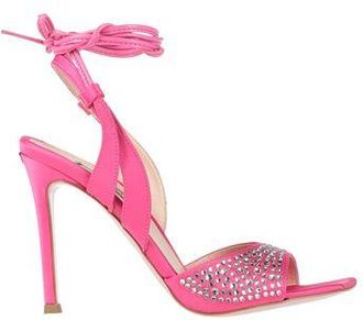 Liu Jo CALZADO - Sandalias con cierre en YOOX.COM