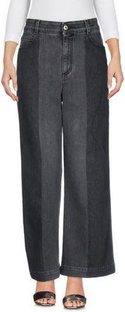 Stella McCartney BOTTOMWEAR - Jeans sur YOOX.COM
