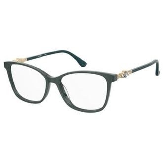 Marc Jacobs MJ 1134/S 086(08) Sunglasses - female - Marc Jacobs - Glasses - Brown - 52 MM - Accessories