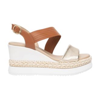 Nero Giardini Donna, Scarpe, Multicolore, 40 EU, new