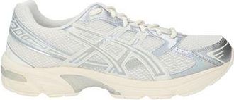 Asics CALZATURE - Sneakers su YOOX.COM