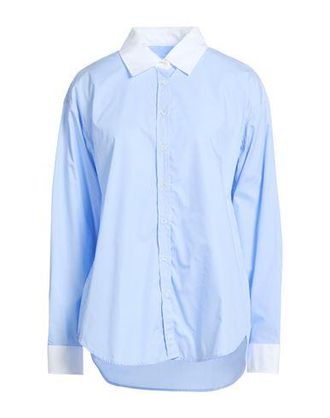 Robert Friedman Shirts