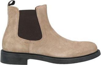 BELFIORE dal 1953 CALZATURE - Stivaletti su YOOX.COM