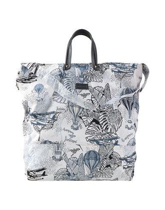 Emporio Armani TASCHEN - Handtaschen auf YOOX.COM