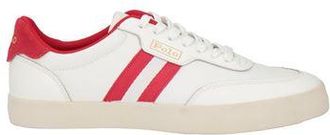 Ralph Lauren CALZATURE - Sneakers su YOOX.COM
