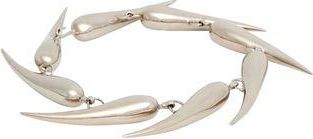 MUGLER JOYAS y RELOJES - Pulseras en YOOX.COM