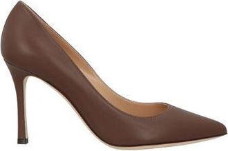 Sergio Rossi CALZATURE - Decolletes su YOOX.COM