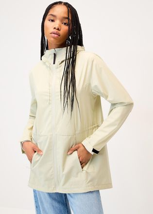 Rains Womens Mito waterproof jacket