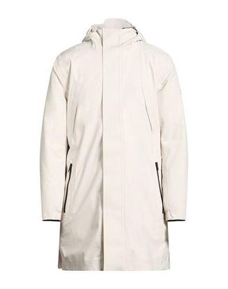 AlphaTauri COATS & JACKETS - Coats on YOOX.COM