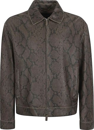 Emporio Armani Emporio Armani