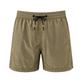 Roberto Ricci Design Rrd, Hombre, Trajes de ba&ntilde;o, Verde, Talla: L