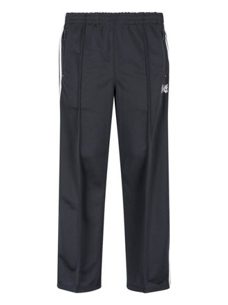 Needles Pantaloni Sportivi H.D