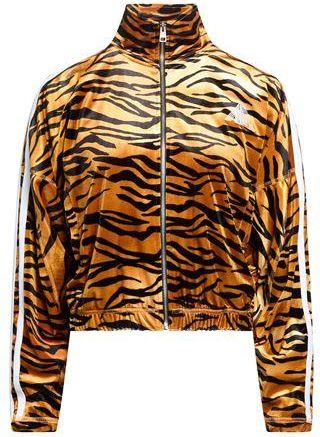 Aniye By TOPWEAR - Felpe su YOOX.COM
