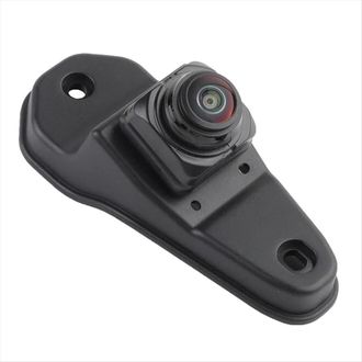 OEM C&aacute;mara De Visi&oacute;n Trasera Frontal Para Tank 300