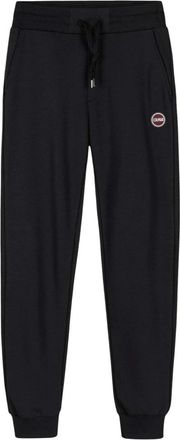 Colmar Uomo, Sport, Nero, S, new