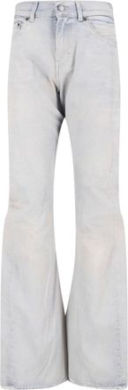 Haikure Jeans Flared