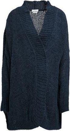 Ballantyne KNITWEAR - Cardigans on YOOX.COM