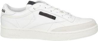 Reebok CALZADO - Sneakers en YOOX.COM