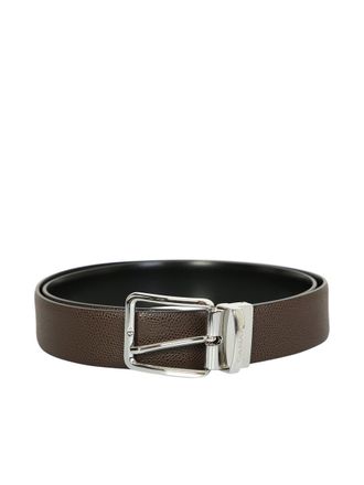 Canali Belts