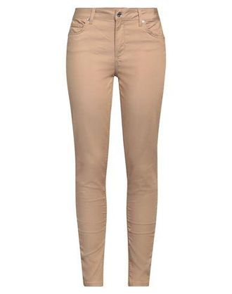 Liu Jo BOTTOMWEAR - Jeans on YOOX.COM