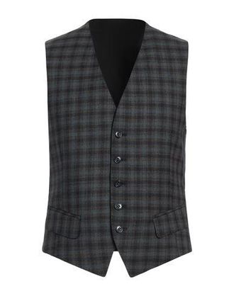 Brian Dales ANZÜGE und CO-ORDS - Couture-Westen auf YOOX.COM