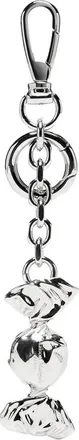 Maison Margiela Candy-charm Chain Keyring