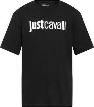 Just Cavalli TOPS - T-shirts auf YOOX.COM