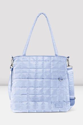 Bloch Bloch Arena Bag, Ballet Blue