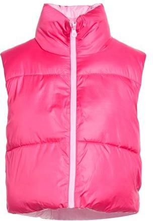 Only COATS & JACKETS - Gilets on YOOX.COM