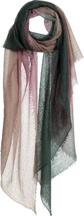 Mirror in the Sky Donna, Accessori, Multicolore, Taglia unica, new