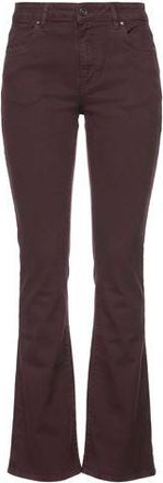 Pantaloni Torino PARTES DE ABAJO - Pantalones en YOOX.COM