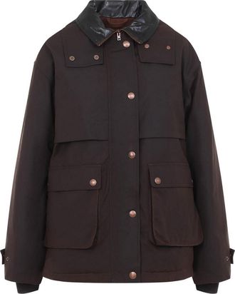 Acne Studios Jacket