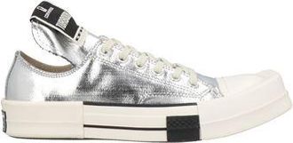 Converse CALZADO - Sneakers en YOOX.COM