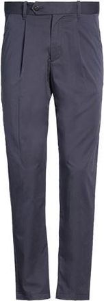 Eleventy BOTTOMWEAR - Trousers on YOOX.COM