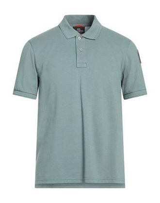 Parajumpers TOPWEAR - Polo shirts on YOOX.COM