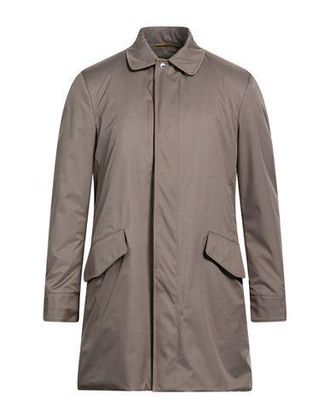 Moorer CAPISPALLA - Soprabiti & Trench su YOOX.COM