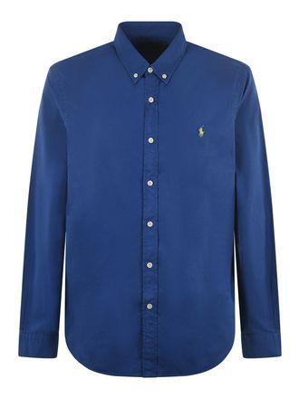 Polo Ralph Lauren Polo ralph lauren shirt
